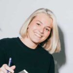 client Ema Ivon