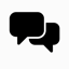 search icon