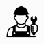 search icon